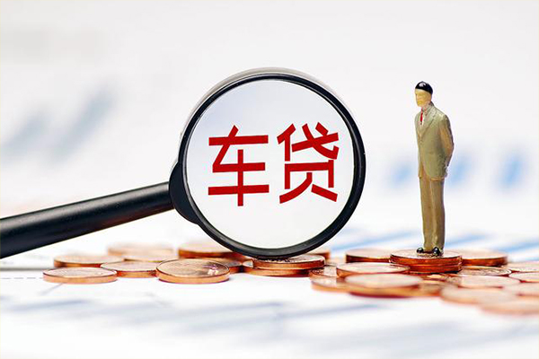 深圳信用民间借贷私人放款-深圳信用私借空放-深圳信用押身份证贷款