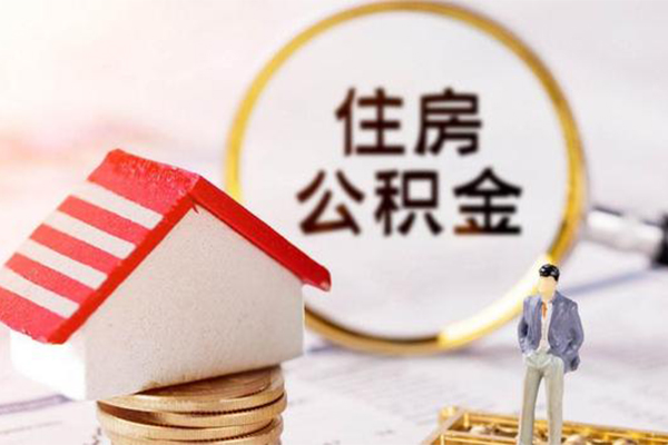 深圳信用哪里可以借私借-深圳信用私人借钱-深圳信用贷款信用贷款