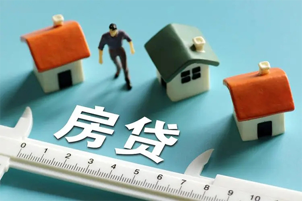 深圳信用资金短借-深圳信用短借私人-深圳信用私人空放联系方式