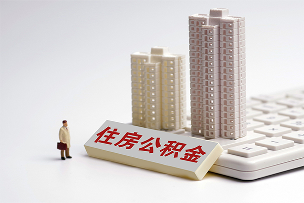 深圳信用民间借贷-深圳信用私借短借-深圳信用民间大额借贷