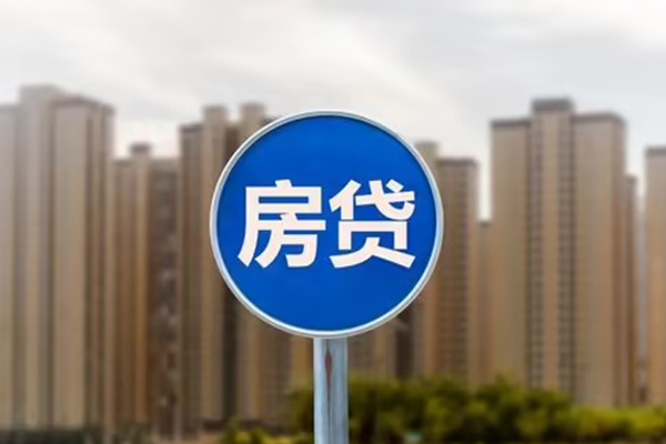 深圳信用贷款信用贷款-深圳信用短期空放-深圳信用借钱找谁