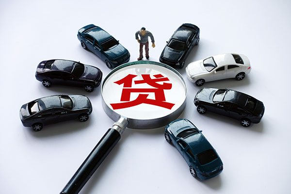 深圳信用本地私借