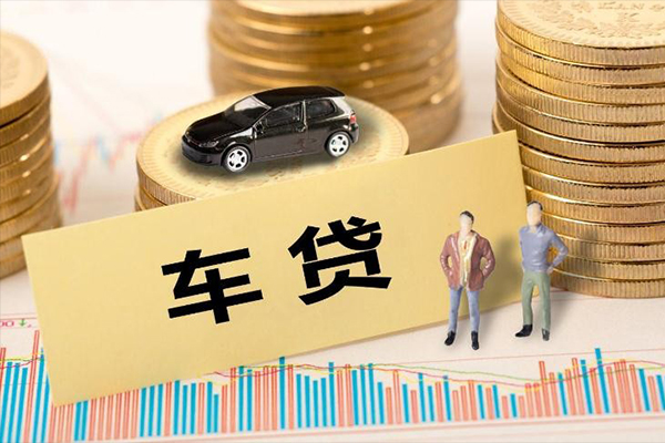 深圳信用身份证借私借-深圳信用民间私人借贷-深圳信用小额贷款空放