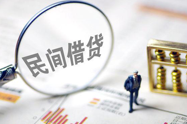 深圳信用全天候办理借款-深圳信用哪里有小额贷款-深圳信用借钱短借