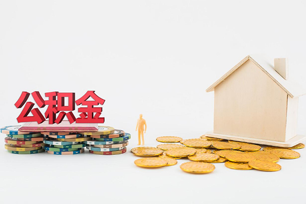 深圳信用私人借贷-深圳信用空借放款-深圳信用急用钱找我