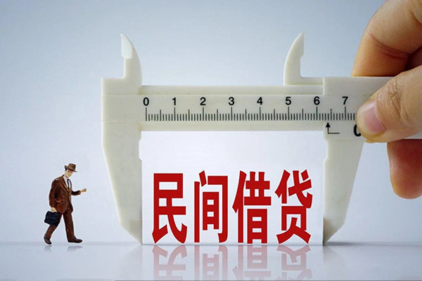 深圳信用短期空放小额贷款-深圳信用小额贷款不查征信-深圳信用应急贷款