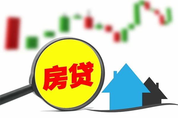 深圳信用个人借贷好吗