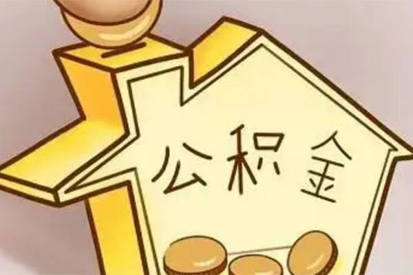 深圳信用民间小额借贷-深圳信用小额信用贷款-深圳信用身份证正规贷款