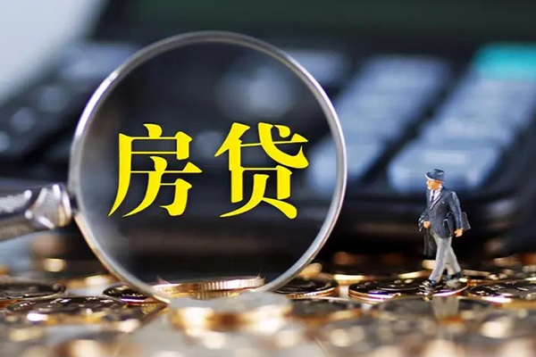 深圳信用小额无抵押贷款-深圳信用私人工程贷款-深圳信用身份证贷款