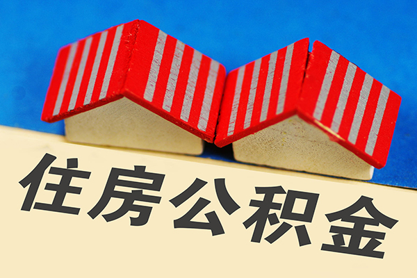 深圳信用民间无抵押借钱-深圳信用应急借钱空放-深圳信用小额空放