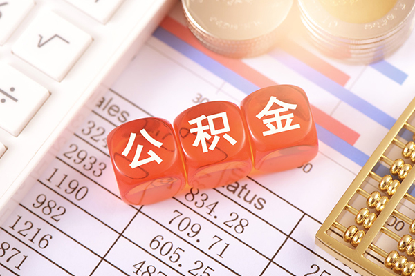 深圳信用无抵押身份证贷款-深圳信用借钱上门放款-深圳信用个人短借