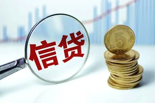深圳信用无抵押小额贷款-深圳信用民间短借-深圳信用私人空放二次私借