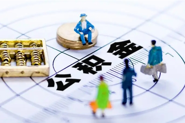 深圳信用个人借贷放款-深圳信用本地身份证贷款-深圳信用无抵押贷款