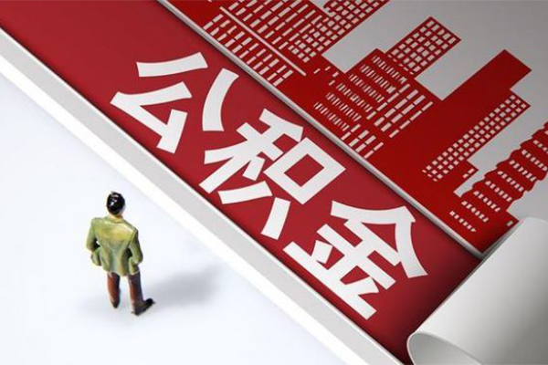 深圳信用民间私借-深圳信用民间短借-深圳信用生意贷