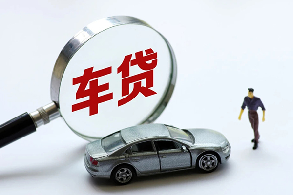 深圳信用私人贷款-深圳信用贷款网-深圳信用哪有民间借贷