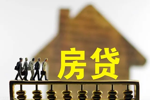 深圳信用私借空放短借-深圳信用民间借贷款-深圳信用民间借贷个人放款