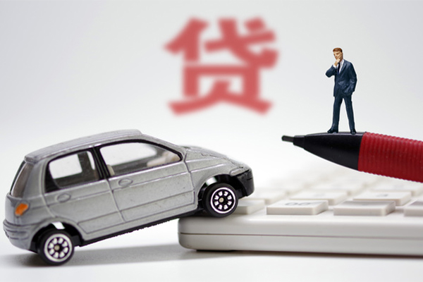 深圳信用私人空放二次私借-深圳信用小额贷款不查征信-深圳信用短借急用钱