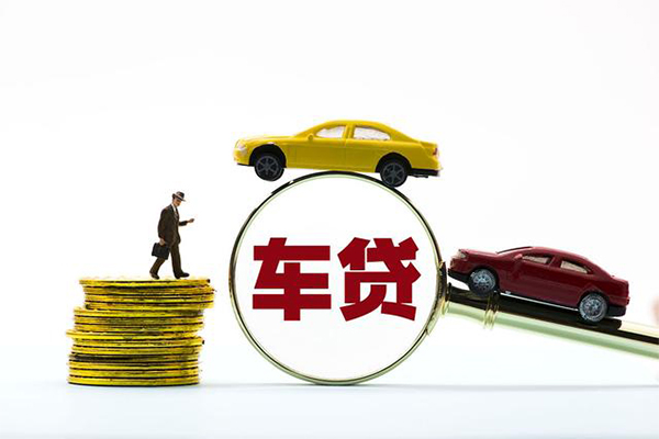 深圳信用民间短期水钱借款-深圳信用贷款咨询-深圳信用小额短借